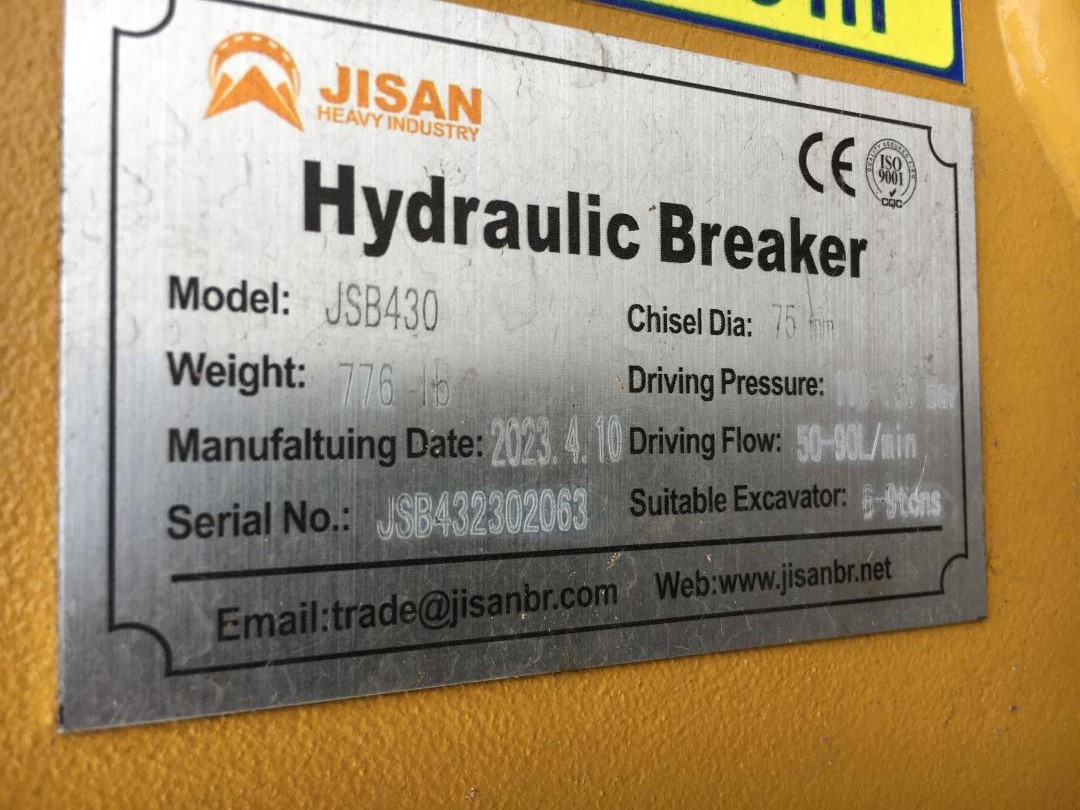 ./imagenes/INVOICE/2019/16980/MARTILLO HIDRAULICO JISAN JSB430 (14).JPG